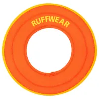Ruffwear Hydro Plane™ Hundleke Ruffwear Hydro Plane™ Hundleke
