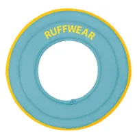 Ruffwear Hydro Plane™ Hundleke