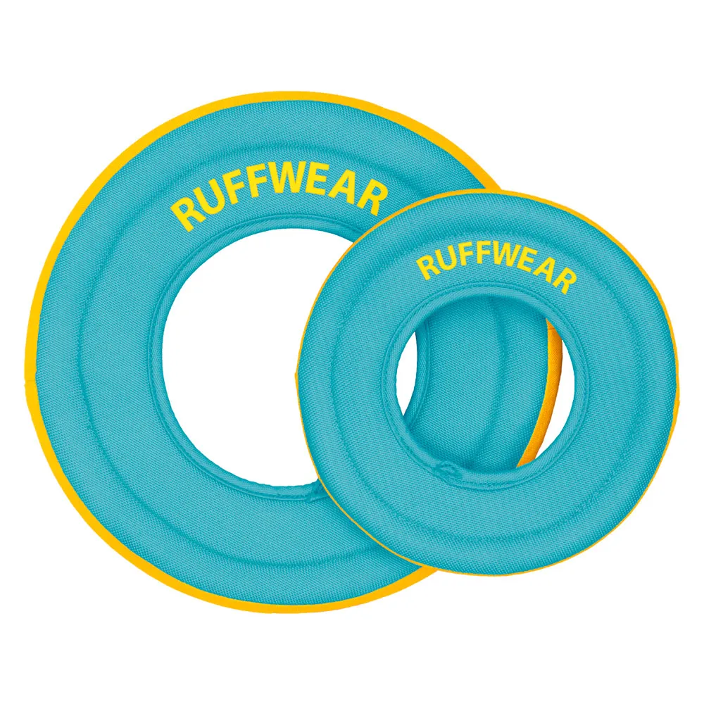 Ruffwear Hydro Plane™ Hundleke