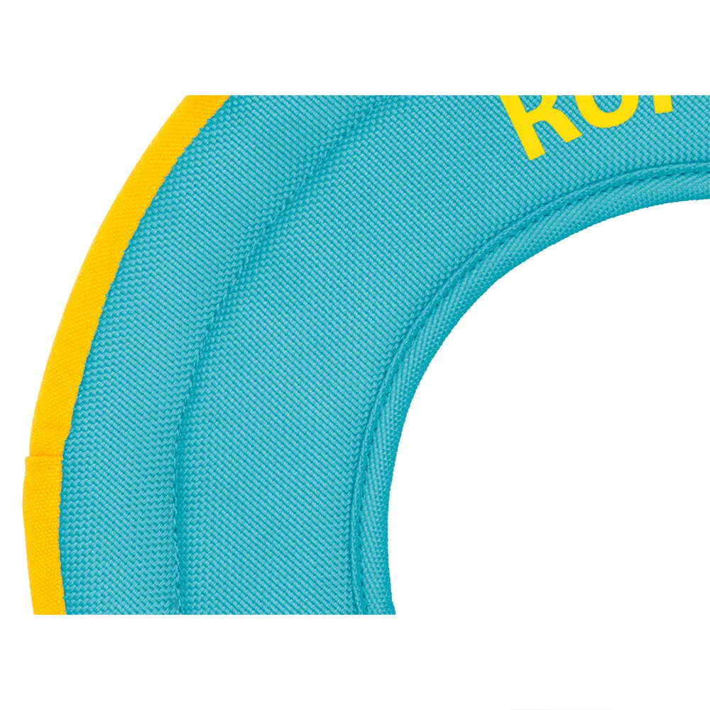 Ruffwear Hydro Plane™ Hundleke