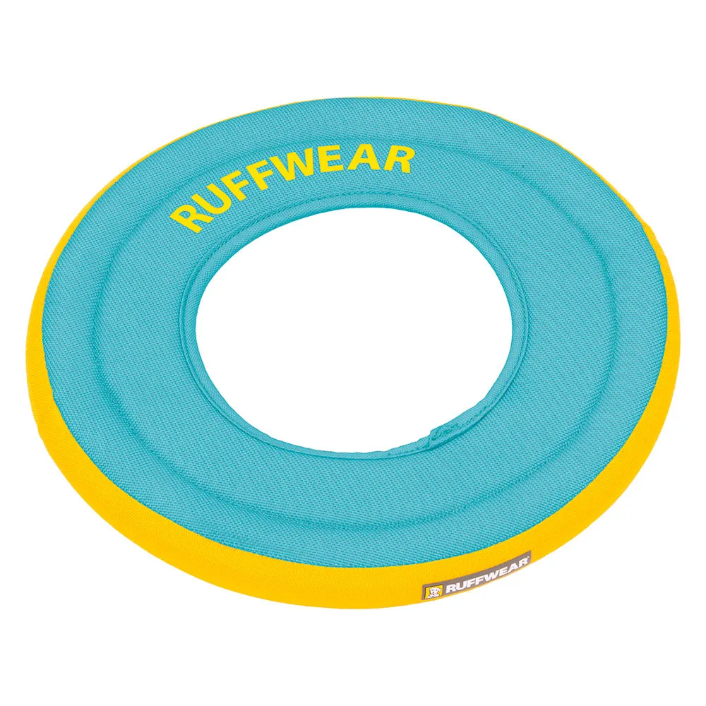 Ruffwear Hydro Plane™ Hundleke