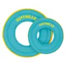 Ruffwear Hydro Plane™ Hundleke