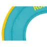 Ruffwear Hydro Plane™ Hundleke