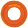 Ruffwear Hydro Plane Hundleke