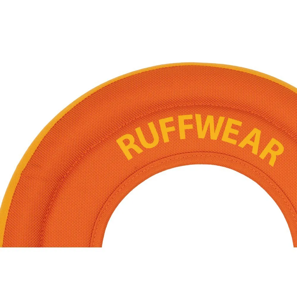 Ruffwear Hydro Plane Hundleke
