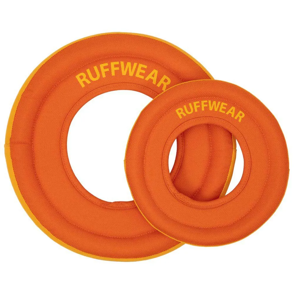 Ruffwear Hydro Plane Hundleke