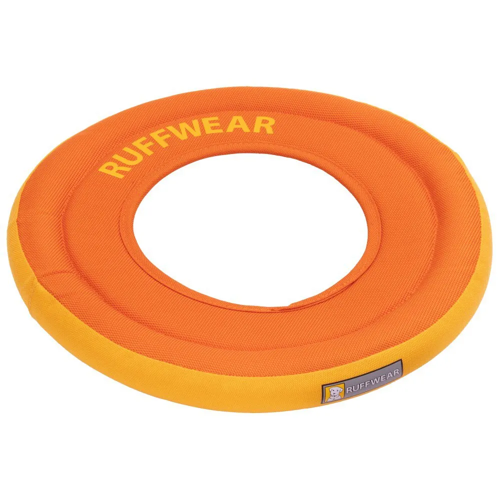 Ruffwear Hydro Plane Hundleke