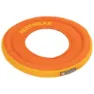 Ruffwear Hydro Plane Hundleke