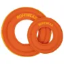 Ruffwear Hydro Plane Hundleke