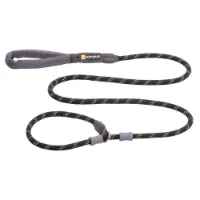 Ruffwear Just-a-cinch™ Hundebånd Ruffwear Just-a-cinch™ Hundebånd
