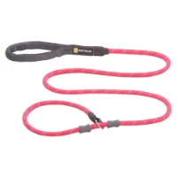 Ruffwear Just-a-cinch™ Hundebånd Ruffwear Just-a-cinch™ Hundebånd
