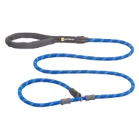 Ruffwear Just-a-cinch™ Hundebånd