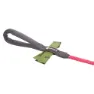 Ruffwear Just-a-cinch™ Hundebånd
