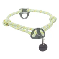 Ruffwear Knot-a-collar™ Hundehalsbånd