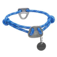 Ruffwear Knot-a-collar™ Hundehalsbånd Ruffwear Knot-a-collar™ Hundehalsbånd