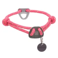 Ruffwear Knot-a-collar™ Hundehalsbånd