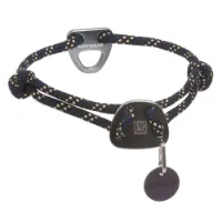 Ruffwear Knot-a-collar™ Hundehalsbånd