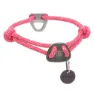 Ruffwear Knot-a-collar™ Hundehalsbånd
