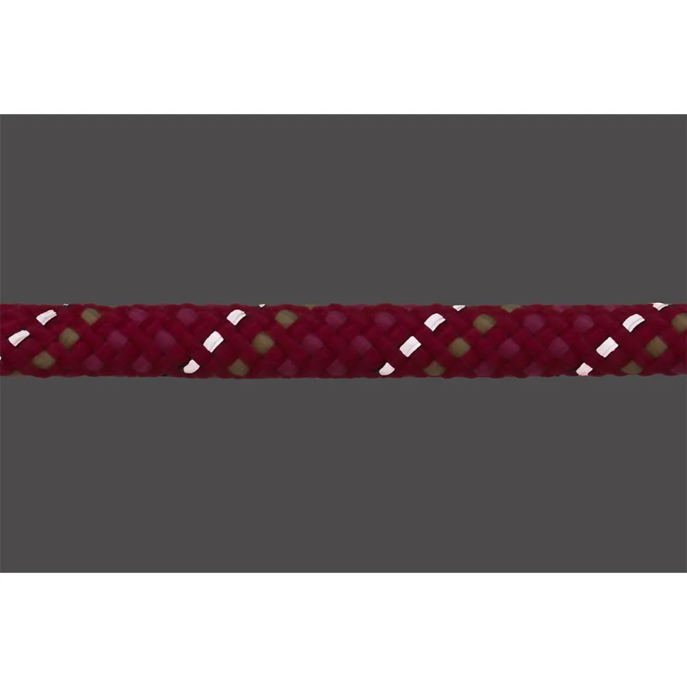 Ruffwear Knot-a-collar™ Hundehalsbånd
