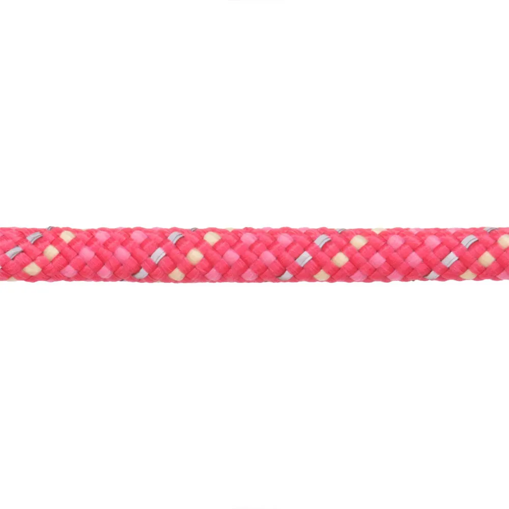 Ruffwear Knot-a-collar™ Hundehalsbånd