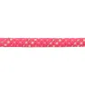 Ruffwear Knot-a-collar™ Hundehalsbånd
