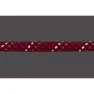 Ruffwear Knot-a-collar™ Hundehalsbånd