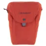 Ruffwear Knot-a-hitch™ Hundebånd, Red clay, One Size