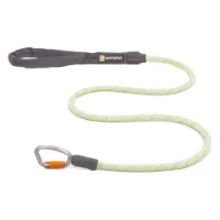 Ruffwear Knot-a-leash™ Hundebånd Ruffwear Knot-a-leash™ Hundebånd