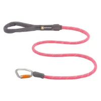 Ruffwear Knot-a-leash™ Hundebånd