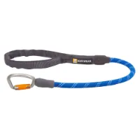 Ruffwear Knot-a-leash™ Hundebånd