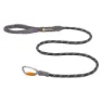 Ruffwear Knot-a-leash™ Hundebånd