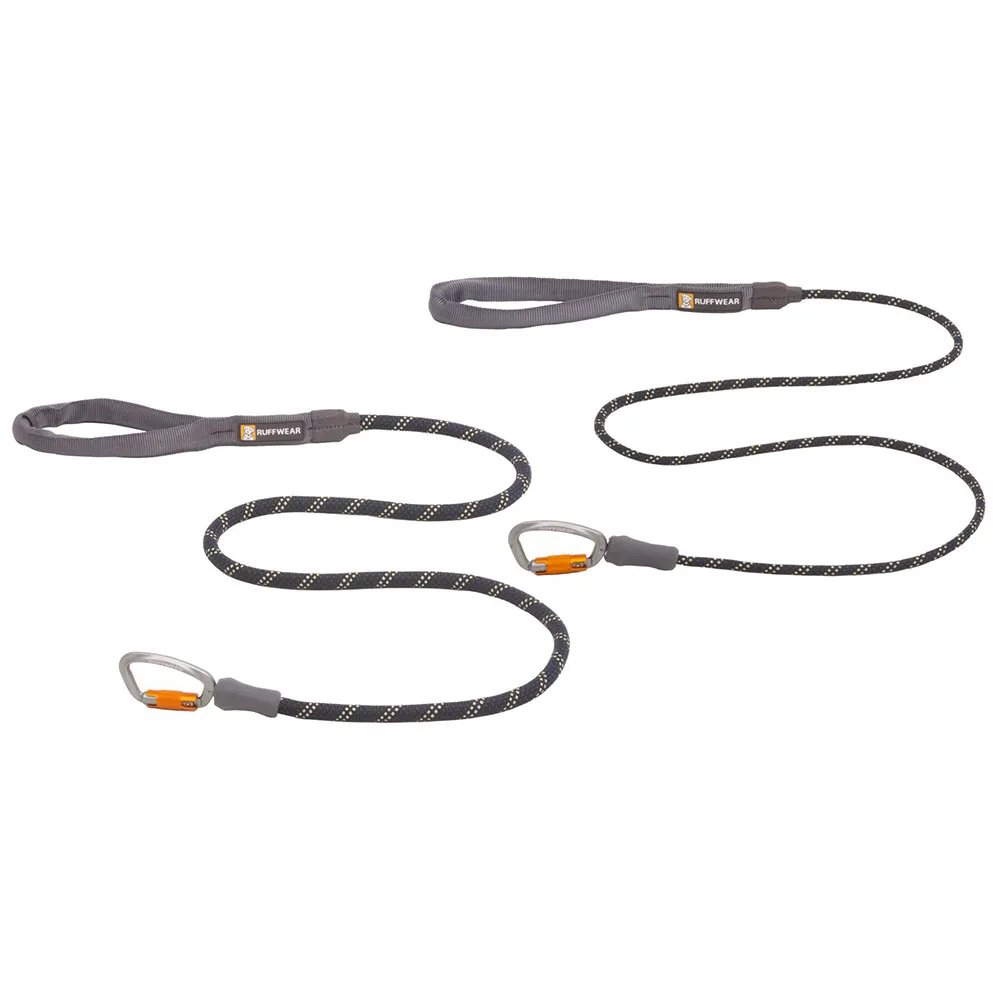 Ruffwear Knot-a-leash™ Hundebånd