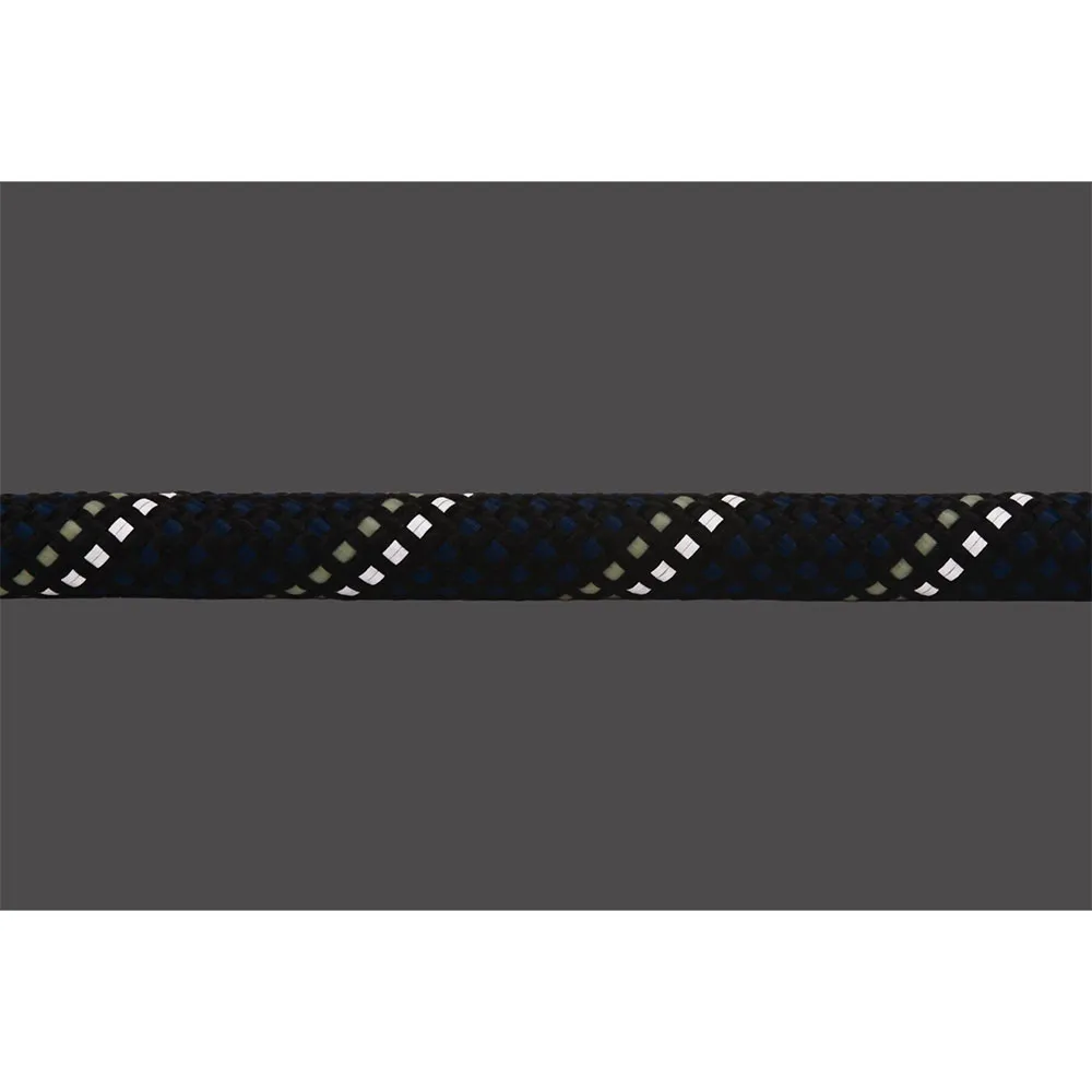 Ruffwear Knot-a-leash™ Hundebånd