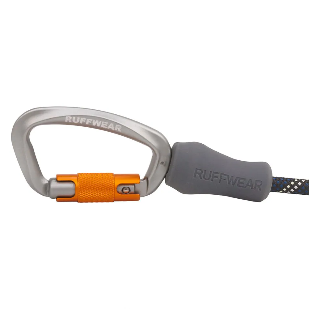 Ruffwear Knot-a-leash™ Hundebånd