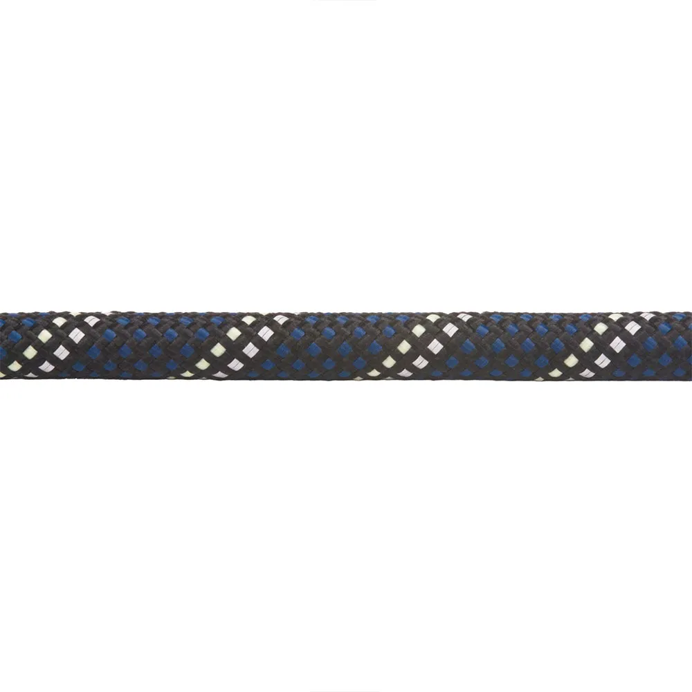 Ruffwear Knot-a-leash™ Hundebånd