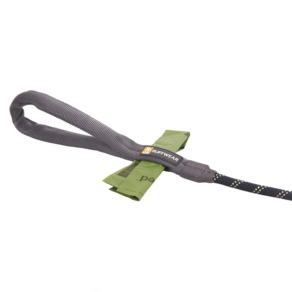 Ruffwear Knot-a-leash™ Hundebånd