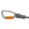 Ruffwear Knot-a-leash™ Hundebånd