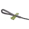 Ruffwear Knot-a-leash™ Hundebånd