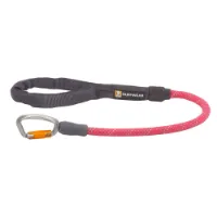Ruffwear Knot-a-long™ Hundebånd