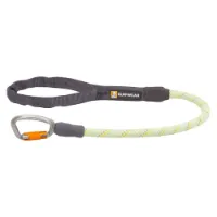 Ruffwear Knot-a-long™ Hundebånd