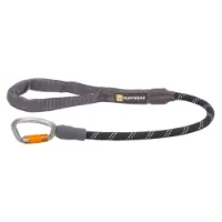 Ruffwear Knot-a-long™ Hundebånd Ruffwear Knot-a-long™ Hundebånd