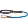 Ruffwear Knot-a-long™ Hundebånd