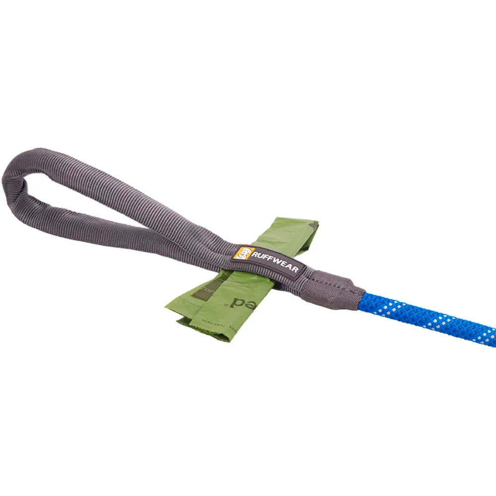 Ruffwear Knot-a-long™ Hundebånd Ruffwear Knot-a-long™ Hundebånd
