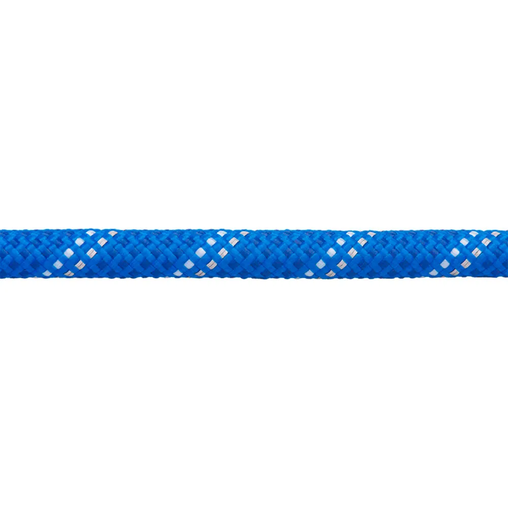 Ruffwear Knot-a-long™ Hundebånd Ruffwear Knot-a-long™ Hundebånd