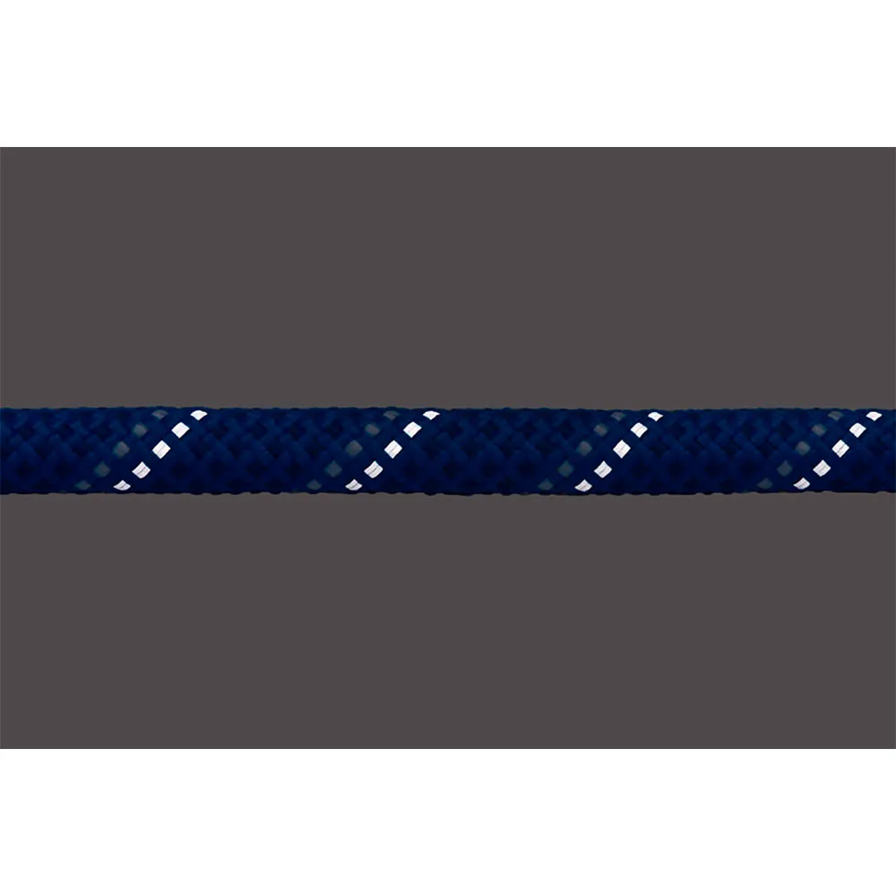 Ruffwear Knot-a-long™ Hundebånd Ruffwear Knot-a-long™ Hundebånd