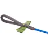 Ruffwear Knot-a-long™ Hundebånd