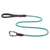 Ruffwear Knot Hundebånd