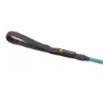 Ruffwear Knot Hundebånd, Aurora teal, S
