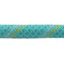 Ruffwear Knot Hundebånd, Aurora teal, S