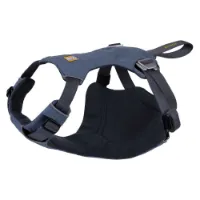 Ruffwear Load Up™ Hundesele